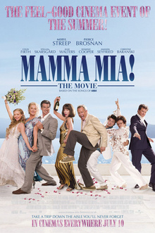 MammaMiaTeaserPoster