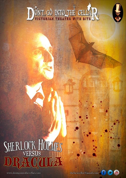 Messenger_creation_f1627acf-ec61-4067-a6b9-4370346a8cb0